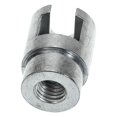 thumbnail image 3 of Amdohai Screw Tips for Slide Hammer Dent Lifter Car Dent Repair Accessory Tips, 3 of 7