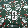 thumbnail image 5 of Maleta Deportiva Truzt FIFA D, 5 of 5