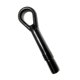 thumbnail image 1 of Trailer Hook Towing Eye Hook for ML350 GL350 R350, 1 of 5