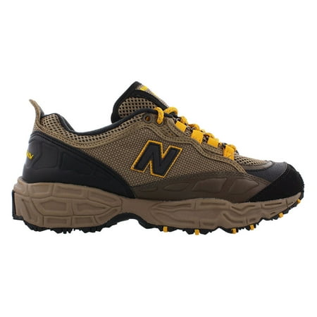 new balance 801 tan