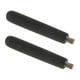 thumbnail image 2 of 1 par de postes de cuerda con M8 para Pilates Reformer, mejora las columnas de cuerda de tracción para equipos de entrenamiento abdominal en el, 2 of 8