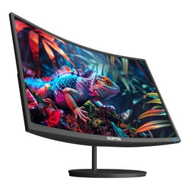 MSI Optix G243CV 23.6