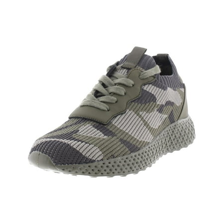 

Blondo Womens Shara Waterproof Fitness Sock Sneakers