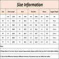 thumbnail image 4 of Emy Dola 2-7T Little Girls Cotton Dress Toddler Casual Short Sleeve Appliques Jersey A-line Dresses, 4 of 8