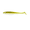 Electric Shiner, variant on 6th Sense – Party Minnow Soft Plastic Swimbait, Drop Shot & Finesse Bait