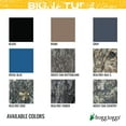 thumbnail image 6 of Pro Action Jacket, 6 of 8
