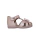 thumbnail image 2 of SANDALIAS CASUALES COQUETA NIÑA ROSA PIEL 973011I LEON 973011Ip, 2 of 3