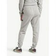 thumbnail image 2 of Justice Girls Fleece Jogger Pant, Sizes XS-XLP, 2 of 5