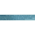 thumbnail image 3 of Ol' Roy Rawhide Free Chicken Twist Sticks for Dogs, 9.7 oz. Bag, 50 Treats, 3 of 7