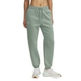 thumbnail image 1 of Under Armour Womens Icon Jogging Bottoms, 1 of 3