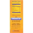 thumbnail image 2 of Arm & Hammer Baking Soda, 16 Oz, 2 of 7