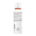 thumbnail image 2 of Avene Xeracalm Balmsamo 400 Ml Eau Thermale Avène Xeracalm, 2 of 3
