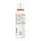 thumbnail image 2 of Avene Xeracalm Balmsamo 400 Ml Eau Thermale Avène Xeracalm, 2 of 3