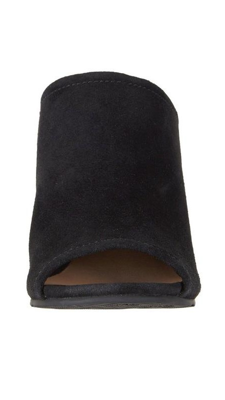 ugg lively wedge