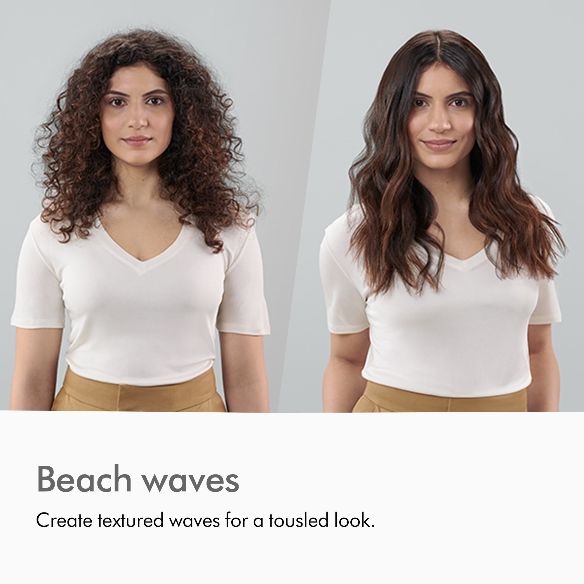 Restored Premium Dyson Corrale⢠Origin Straightener | Blue/Blush (Refurbished) Restored Premium Dyson Corrale⢠Origin Straightener | Blue/Blush (Refurbished) - Image 5