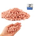 thumbnail image 1 of Pulido de joyería abrasivo ANGGREK Resina 445 g, 1 of 8