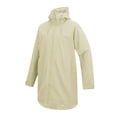 thumbnail image 3 of Regatta Manteau Imperméable Brianka pour Femmes, 3 of 5