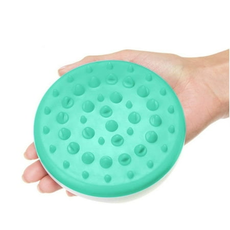 Multi-functional Anti-Cellulite Massager Brush for Arms, Legs,