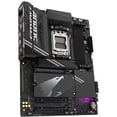 thumbnail image 3 of MB GIGABYTE X870 AORUS ELITE WIFI7, 3 of 5