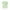Army Green, variant on Bagilaanoe Newborn Baby Girls Boys One-pieces Cartoon Print Short Sleeve Jumpsuit 3M 6M 12M 18M Infant Summer Romper Casual Clothing