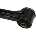 thumbnail image 5 of Geelife Pair Control Arms Set of 2 Front Driver & Passenger Side Upper With bushing(s), 5 of 12