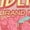 LIGHT PINK, variant on Spider-Man - Femme Comic Book Panels Short Sleeve Boxy Graphic T-Shirt