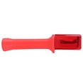 thumbnail image 1 of Cable Stripping Tool,1 PC Electrical Insulation Insulated Cable Cutter Cable Stripper Smooth Operation, 1 of 8