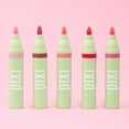 thumbnail image 4 of Lápiz labial Pixi Beauty LipBlush Happiness 2,5 g, 4 of 8