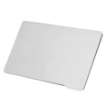 thumbnail image 2 of Placa flexible magnética, placa flexible magnética, película fotocurable, película de curado para impresora, elaborada por expertos, 2 of 8