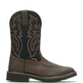 thumbnail image 3 of Wolverine Rancher Waterproof Steel-Toe Wellington Men, 3 of 7