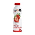 thumbnail image 1 of Yoghurt bebible Yoplait con fresas naturales 470 g, 1 of 4