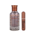 thumbnail image 2 of Bharara King Parfum 100Ml Edp Spray/ Perfumero, 2 of 3