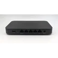 thumbnail image 2 of Used Cisco Meraki Z3-HW Cloud Managed Teleworker Gateway Firewall VPN., 2 of 2