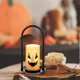 thumbnail image 5 of Noticias de Halloween Decoración Accesorio Vela Lámpara Exhibición Pieza Festival Fantasma Vela Lámpara Arreglo Escena Fiesta de Halloween, 5 of 5