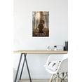 thumbnail image 6 of Where The Wild Things Are - One Sheet Wall Poster, 14.725" x 22.375", 6 of 6