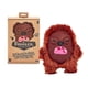 thumbnail image 1 of Peluche Fuggler, lindo monstruo de dientes, serie callejera, tesoro de dientes funk, feo, lindo y divertido muñeco de peluche para niños, regalos navideños, 1 of 1