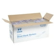 thumbnail image 4 of Royal Medium Wood Steak Marker, Case of 5000, 4 of 5