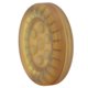 thumbnail image 1 of Monedas Fidget pequeñas monedas deslizantes para aliviar el estrés para adultos ANGGREK Otros, 1 of 8