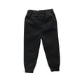 thumbnail image 2 of Pantalón George Niño 3 Años con Elástico Negro, 2 of 2