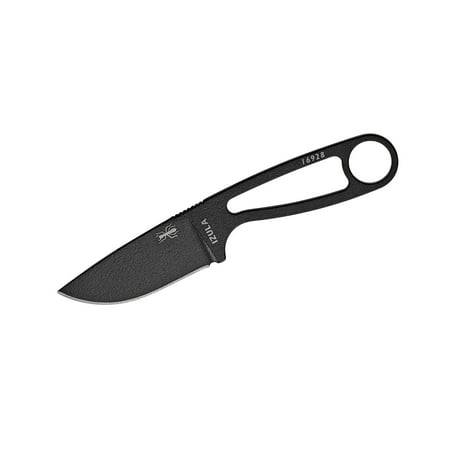 Esee Knives Neck Knife Fixed Blade