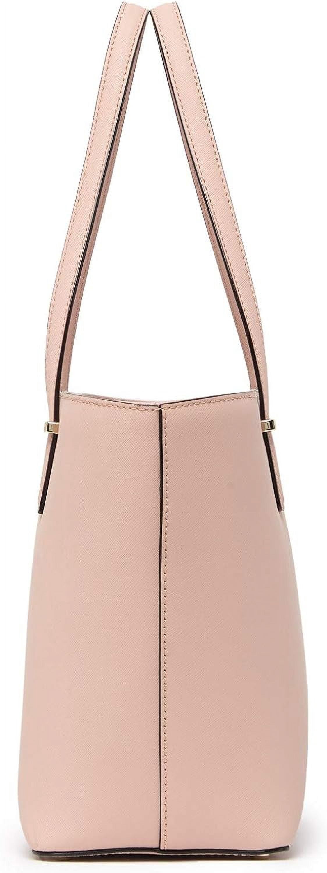 kate spade new york Cedar Street Mini Harmony Shoulder Bag