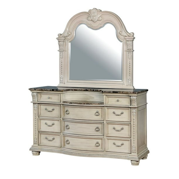 Upgrade your bedroom or spare room with quality made dresser from walmart.ca. walmart com
