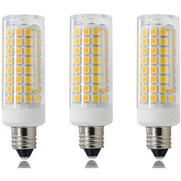 T4 e11 deals led bulb