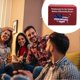 thumbnail image 3 of US Citizenship Flash Cards 2024 100 USCIS Questions and Answers Flashcards, 3 of 5