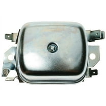 Regulator - Compatible with 1967 - 1973 Volkswagen Beetle 1968 1969 1970 1971 1972