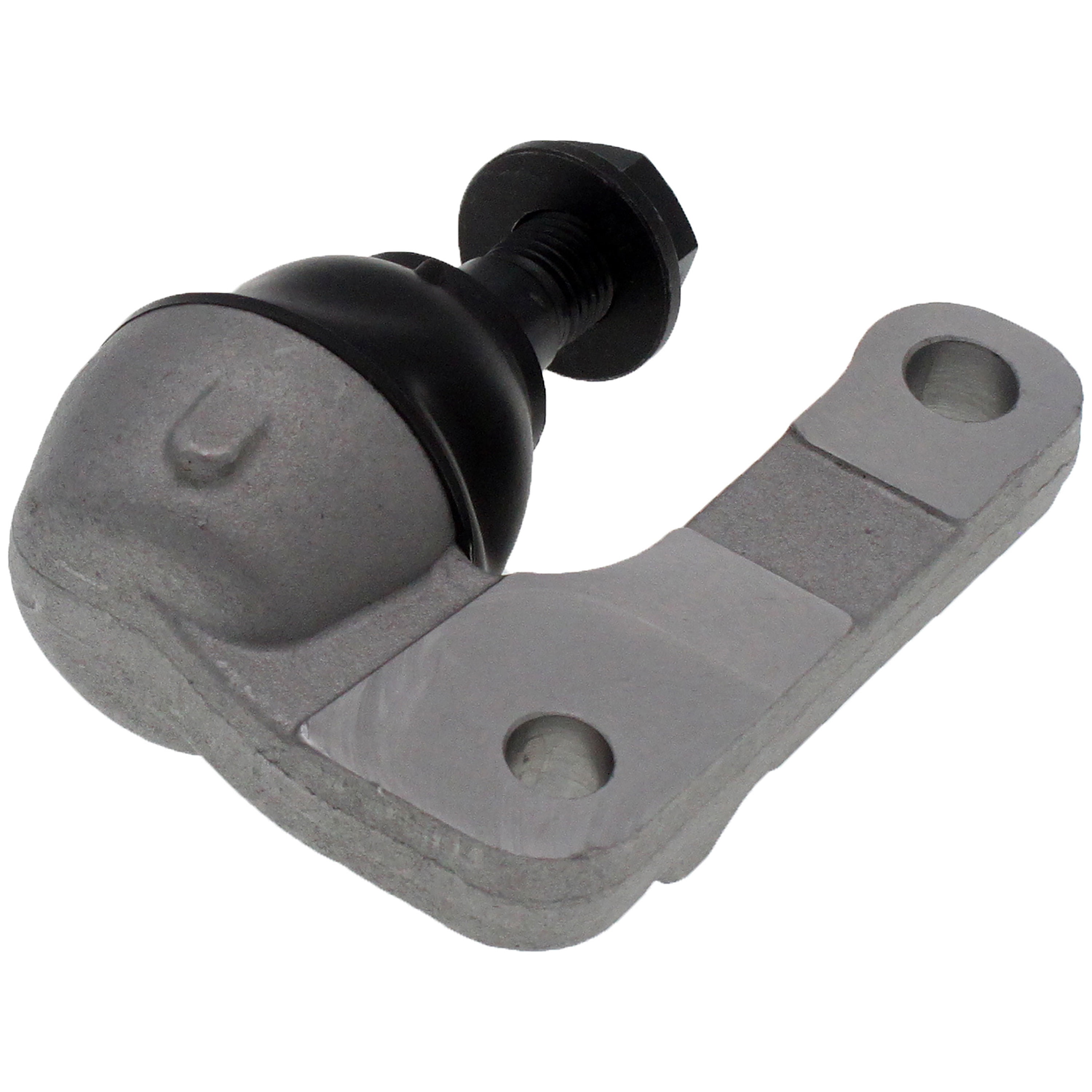 Dorman 540-094 Front Upper Suspension Ball Joint for Specific Buick / Cadillac / Saab Models