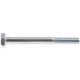 thumbnail image 2 of Dorman 170-025 Bolt Silver (Pack of 50), 2 of 3