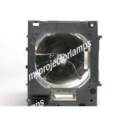 Sanyo ET-SLMP149 Projector Lamp with Module