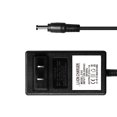 thumbnail image 1 of GUYUTING Tool Battery Charger for 20V 21V Cordless Power Tools Drills Saws String Trimmers US Plug Intelligent Protection Lightweight Design, 1 of 10