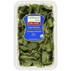 Earthbound Farm Baby Spinach, 11 Oz.